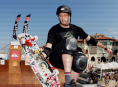 Tony Hawk no longer works with Activision