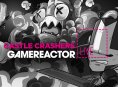 Livestream Replay - Castle Crashers
