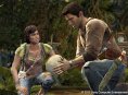 Another Uncharted for PS Vita was nixed by Naughty Dog