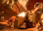 Perfect World places bid on Digital Extremes