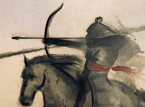 The Horse Lords are coming to Crusader Kings 2