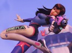 9.7 million players sampled the Overwatch beta