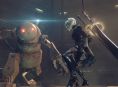 Nier: Automata hits Xbox One today