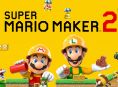 Here's our video review of Super Mario Maker 2