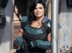 Disney claims freedom of expression as reason why the lawsuit against Gina Carano should be dropped