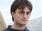 JK Rowling slams Daniel Radcliffe & Emma Watson's support for transgender folk