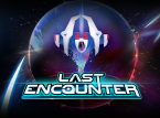 Roguelike twin-stick shooter Last Encounter coming in Q2