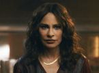 Sofia Vergara becomes a drug lord in Netflix's Griselda