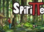 New Spirittea update gives you hints on how to complete the game