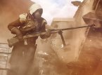Battlefield 1 will be getting free DLC soon after release