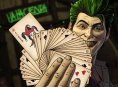 We talk to Batman: The Enemy Within's Joker