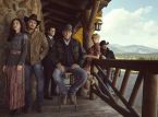 Yellowstone star still has no idea what's happening with the final batch of episodes