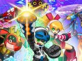 Mighty No. 9's final release date revealed