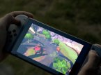 Rumour: Here are the Nintendo Switch launch games