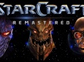 StarCraft: Remastered is now live