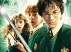 Harry Potter: Wizards Unite planned for second half of 2018