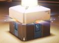 Blizzard to stop selling Overwatch loot boxes on August 30
