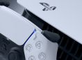 Sony misses PS5 target by a wide margin and PS Plus user numbers are down