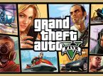 GTA V on Xbox Series and PS5 is nice but costs too much