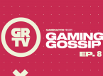 We talk GDC and Marvel 1943 on the latest episode of Gaming Gossip