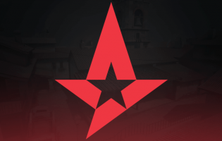 Astralis parts ways with Dupreeh, Magisk, and Zonic