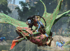 Plenty of gameplay in new Avatar: Frontiers of Pandora video