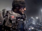 Minimum tech specs for PC version of Advanced Warfare revealed