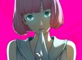 Catherine: Full Body gets Decisions trailer and free demo