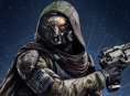 Both Microsoft and Sony wanted Destiny as an exclusive