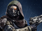 Both Microsoft and Sony wanted Destiny as an exclusive