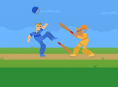 Cricket through the Ages coming to Apple Arcade