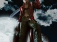 Devil May Cry 3 styling onto Nintendo Switch in February
