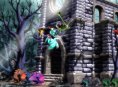 Dust: An Elysian Tail coming to PS4 soon
