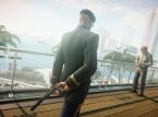 Hitman 2 makes will include locations from the first game