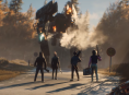 Generation Zero launches this March