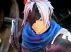 Tales of Arise delayed, no new release window revealed