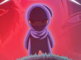 10 Second Ninja X hits PC, PS4, Vita and Xbox One this summer