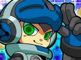 Mighty No. 9 dev blames publisher for poor trailer