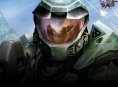 Halo: Combat Evolved mod brings improved graphics to PC