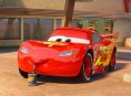 Disney Infinity studio revived to make Cars 3 game