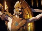 Middle-earth: Shadow of War trailer is pure gold