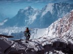 Report: Horizon's Frozen Wilds DLC is at least 15 hours long