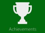 Rumour: Xbox redesigns achievement system this year