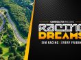 Racing Dreams: Driving the Nürburgring in Automobilista 2