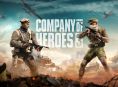 Company of Heroes 3 has been rated for consoles