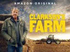 Clarkson's farm - Season 2