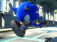 Acclaimed Sonic writer returns for Sonic Frontiers DLC