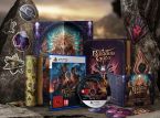 Larian opens pre-orders for the spectacular physical Deluxe Edition of Baldur's Gate III on Xbox Series, PS5 and PC