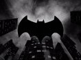 Batman: The Telltale Series' third episode arrives in two weeks