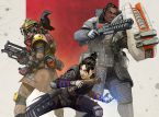 Apex Legends has banned more than 16,000 players